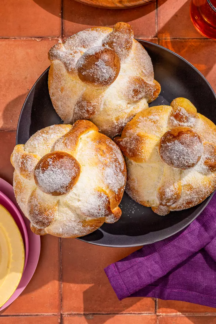 recipe-inner-sub-cate-img