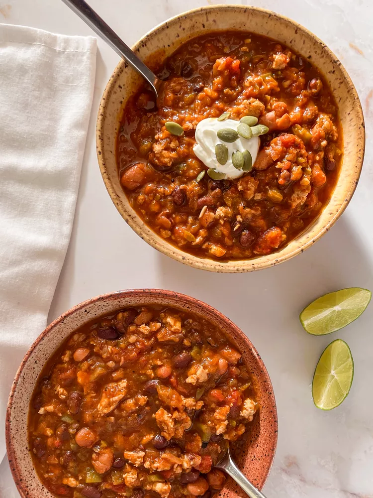 recipe-inner-sub-cate-img