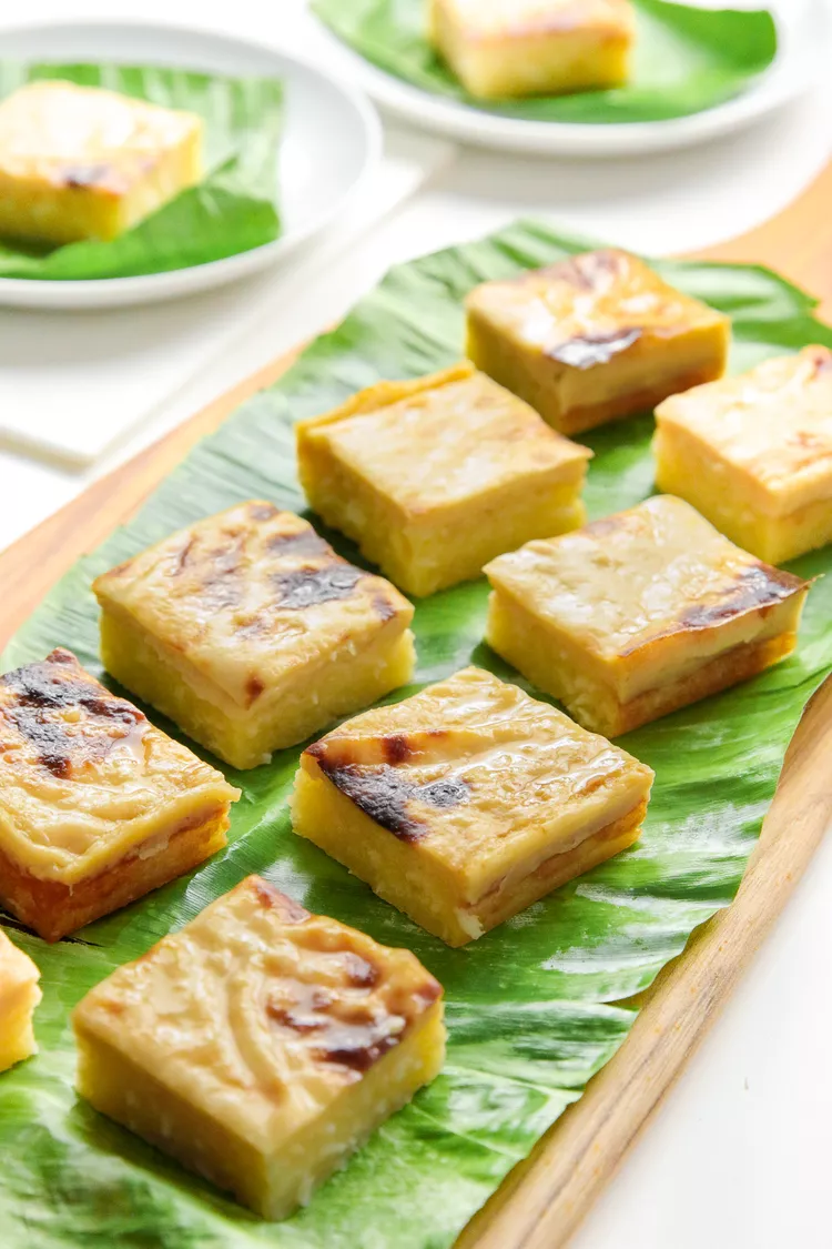 recipe-inner-sub-cate-img