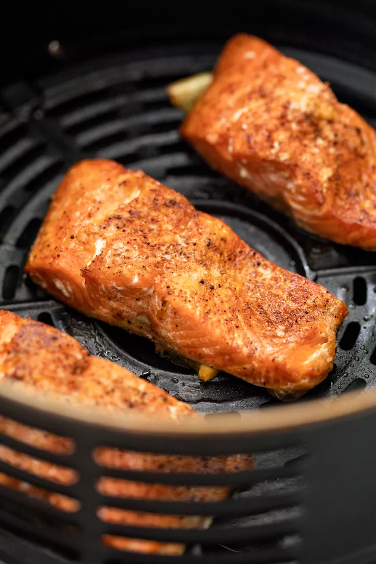 recipe-inner-sub-cate-img