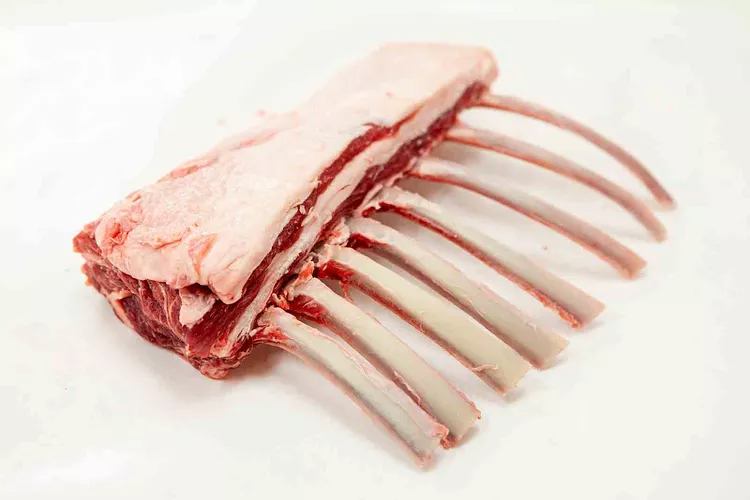 recipe-inner-sub-cate-img