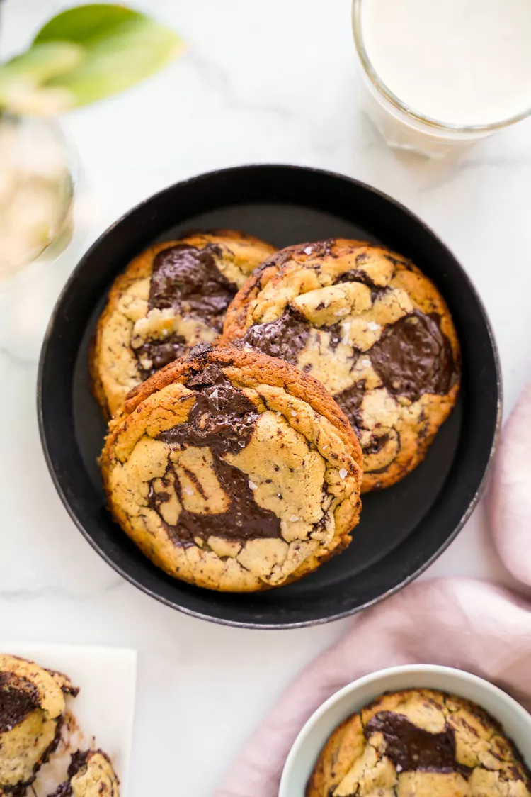 recipe-inner-sub-cate-img