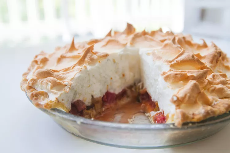 recipe-inner-sub-cate-img