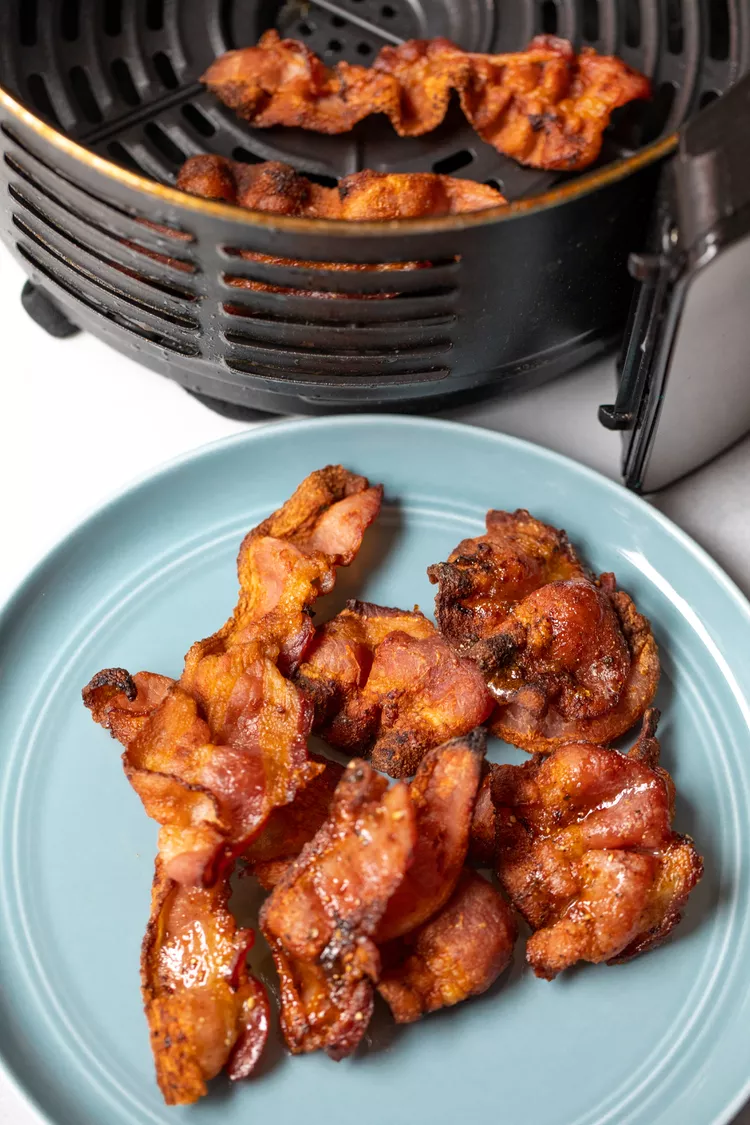 recipe-inner-sub-cate-img