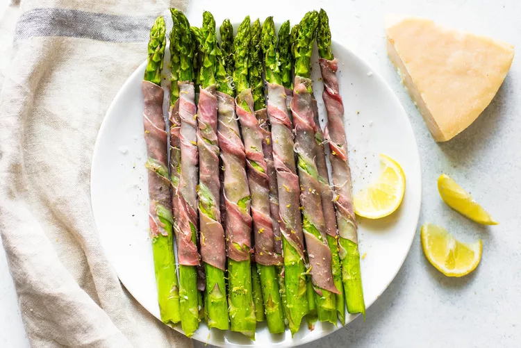 recipe-inner-sub-cate-img