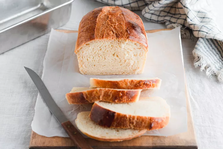 recipe-inner-sub-cate-img