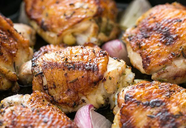 recipe-inner-sub-cate-img