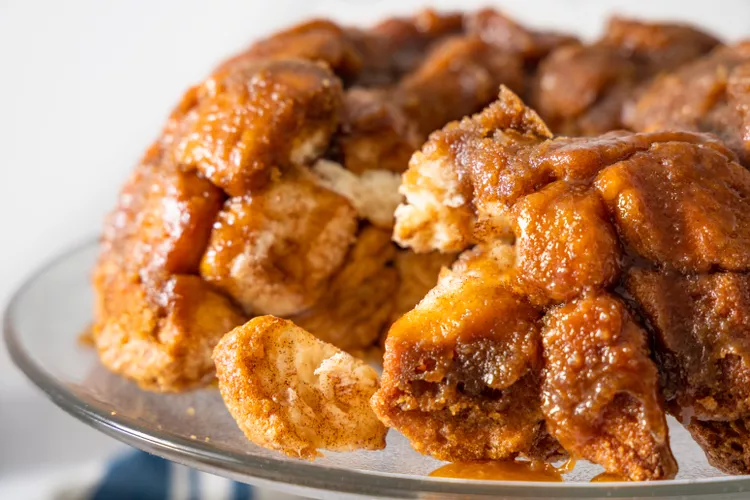 recipe-inner-sub-cate-img