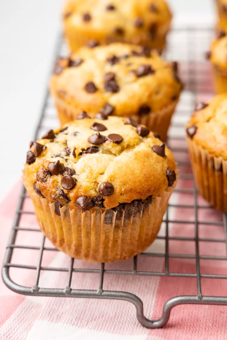 recipe-inner-sub-cate-img