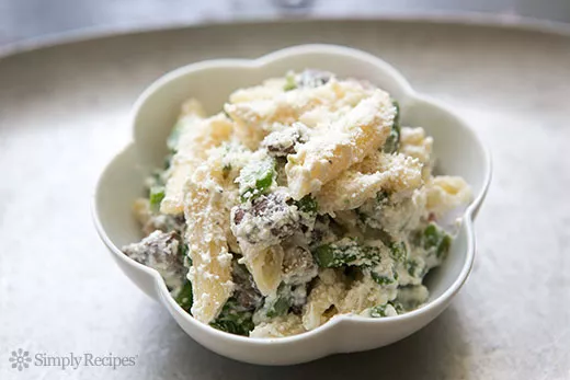 recipe-inner-sub-cate-img
