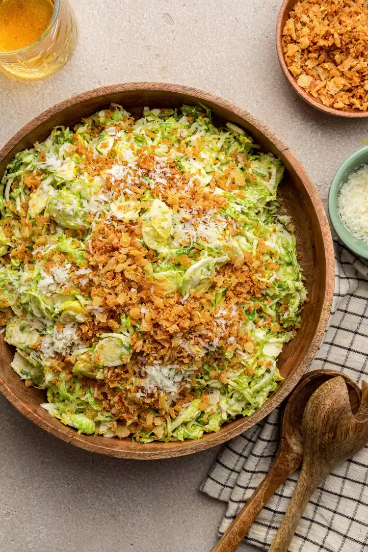 recipe-inner-sub-cate-img