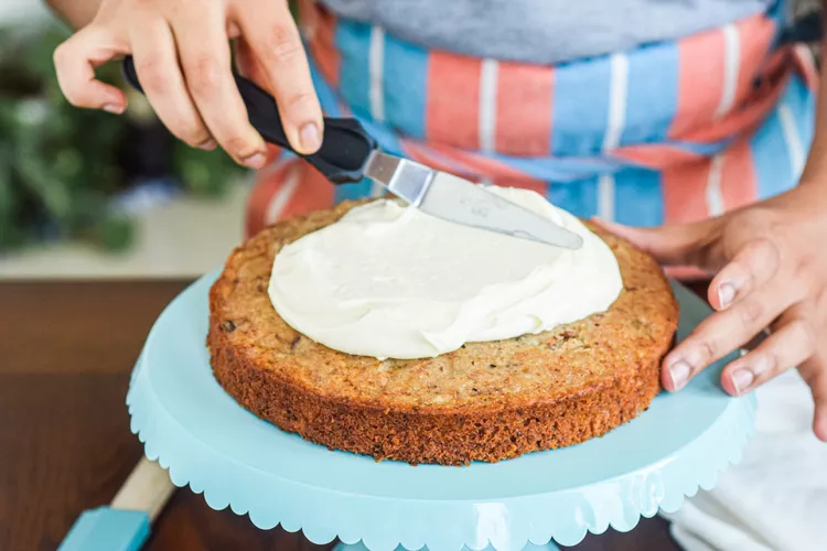 recipe-inner-sub-cate-img
