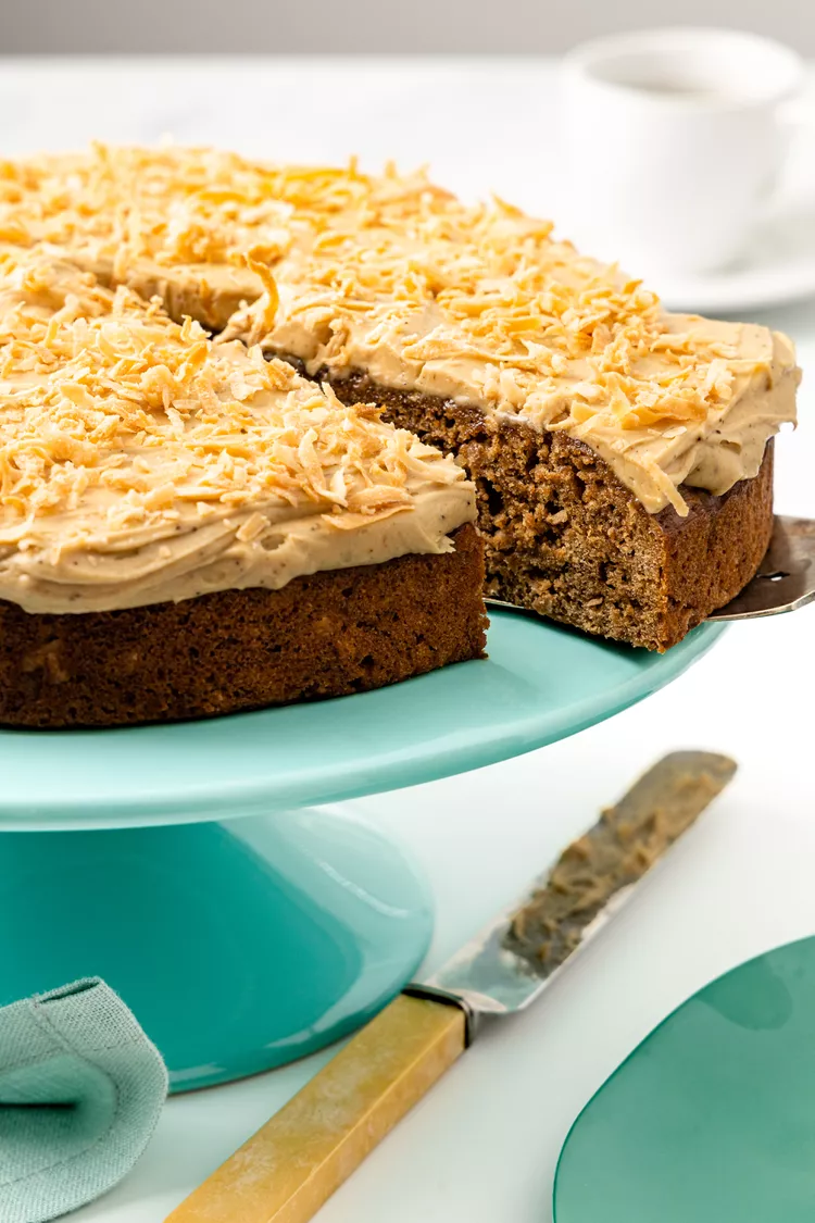 recipe-inner-sub-cate-img