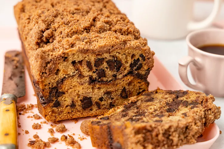 recipe-inner-sub-cate-img