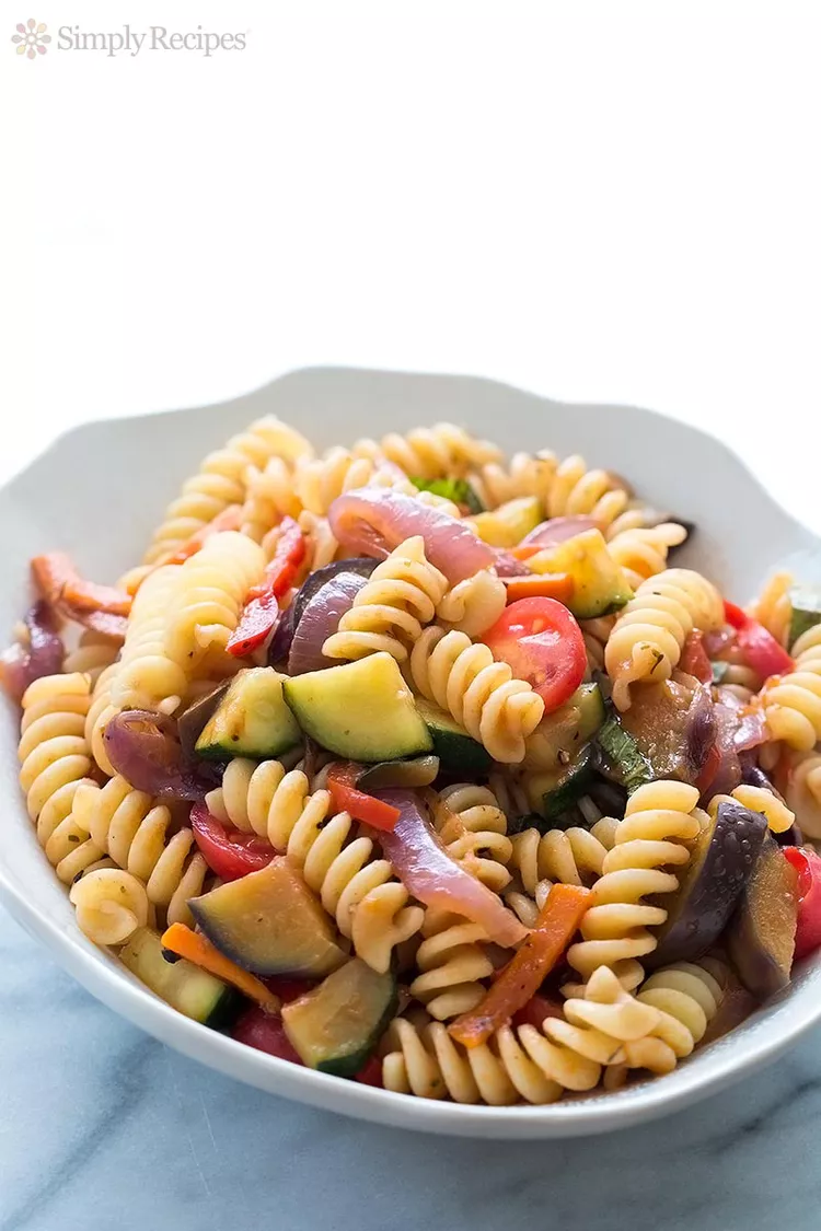 recipe-inner-sub-cate-img