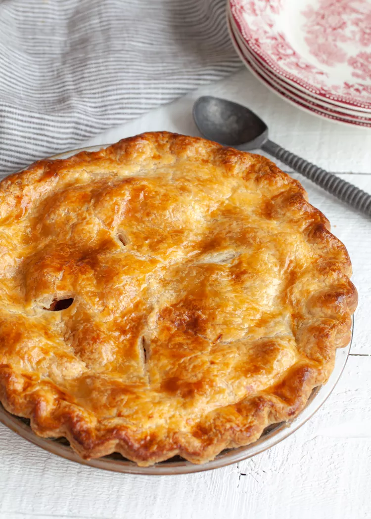 recipe-inner-sub-cate-img