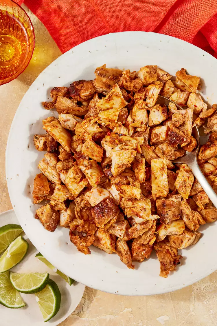 recipe-inner-sub-cate-img
