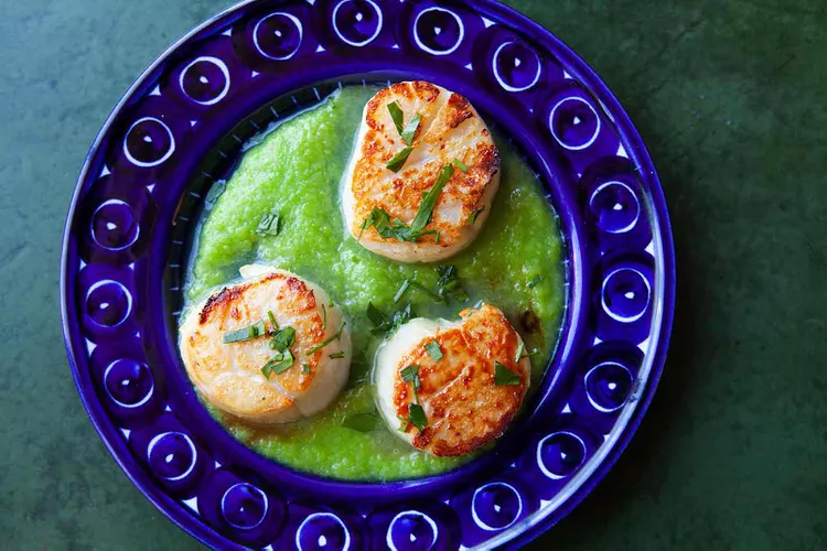 recipe-inner-sub-cate-img