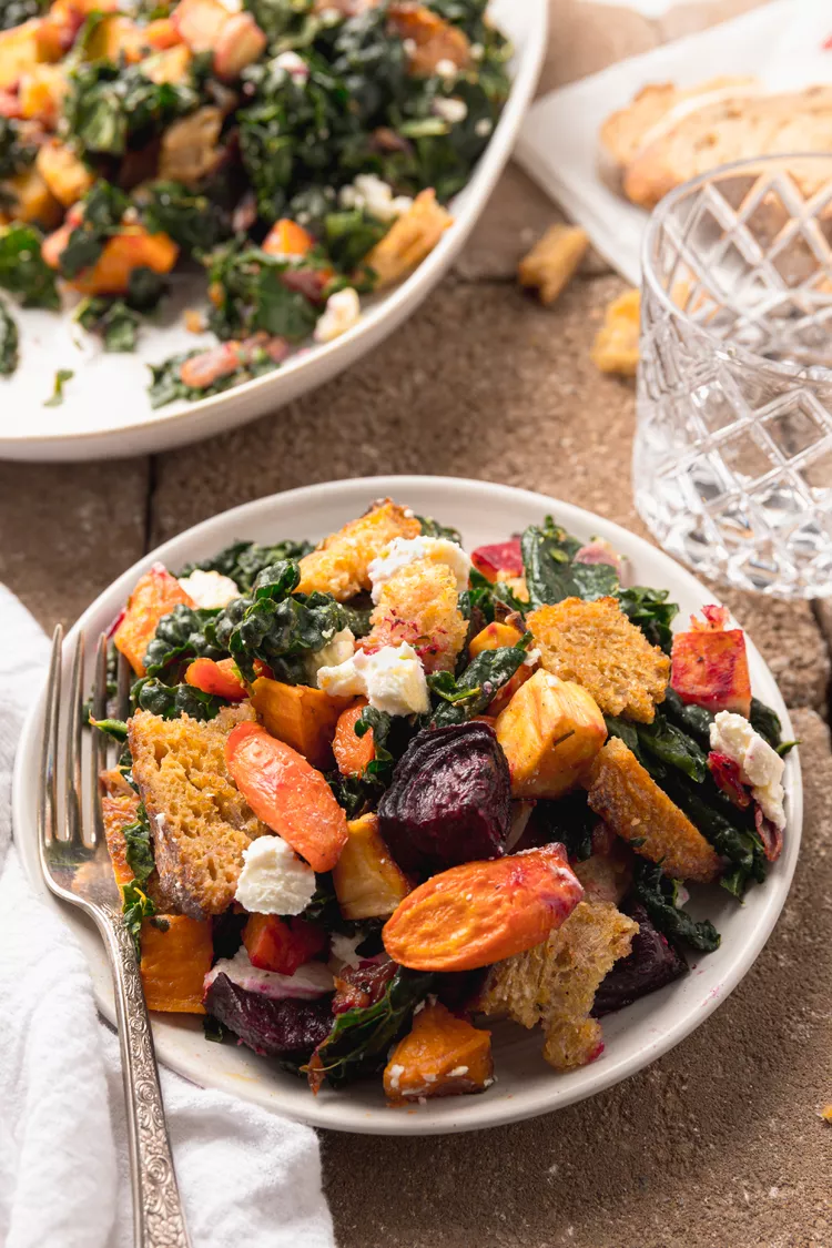 recipe-inner-sub-cate-img