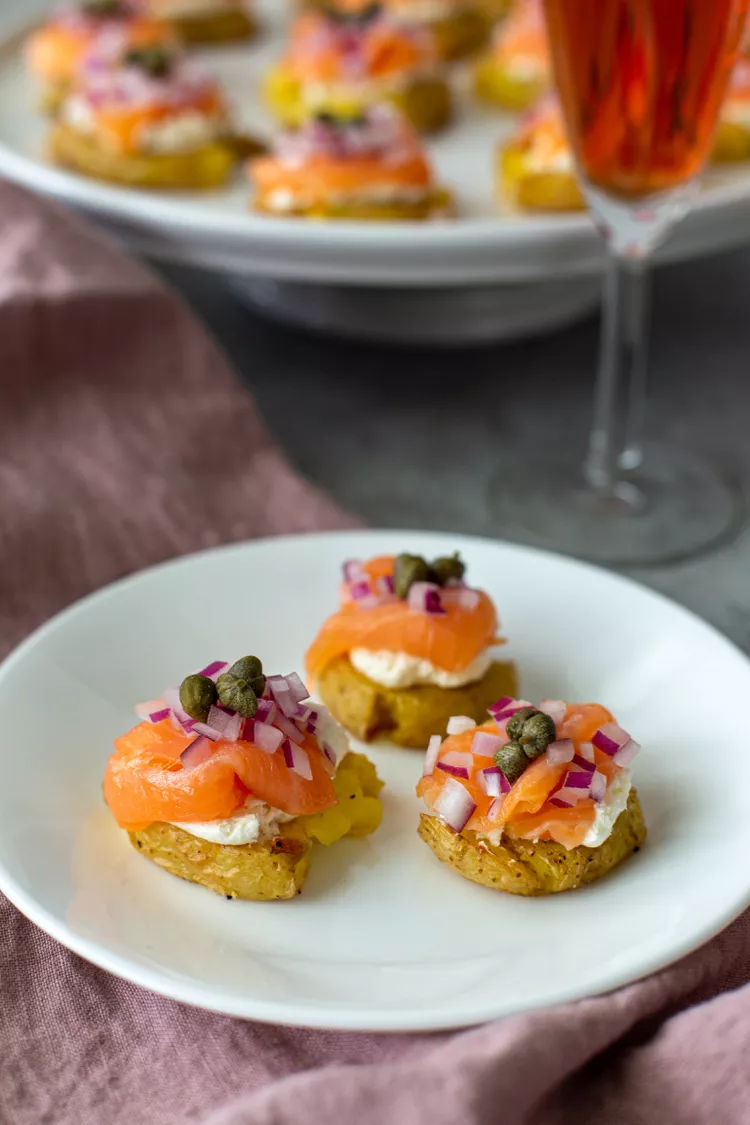 recipe-inner-sub-cate-img