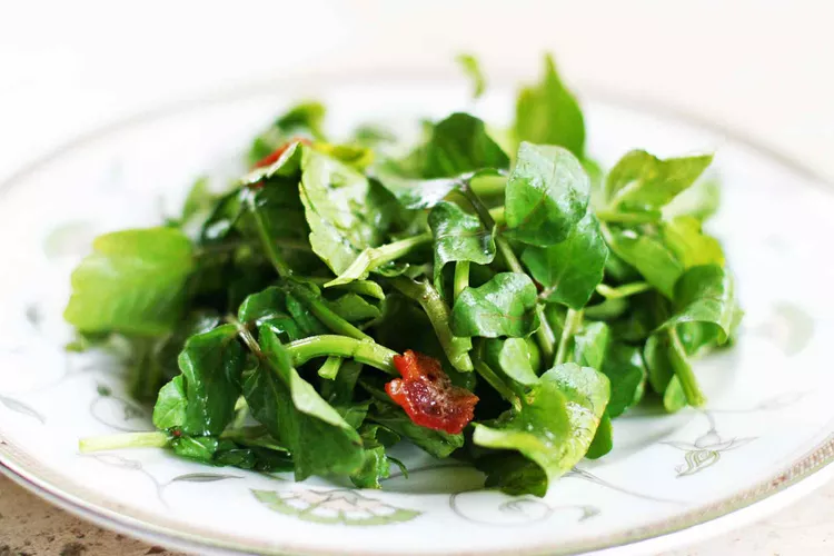 recipe-inner-sub-cate-img