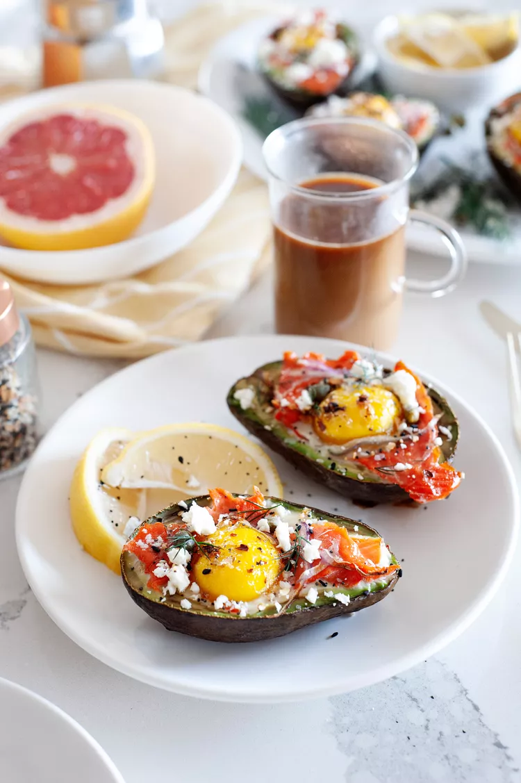 recipe-inner-sub-cate-img