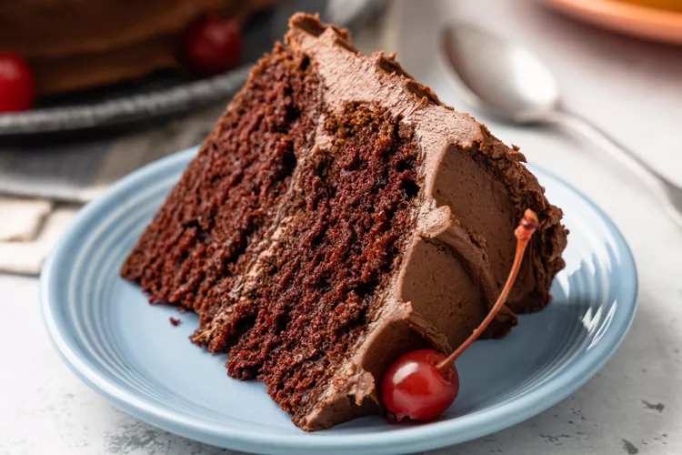 recipe-inner-sub-cate-img