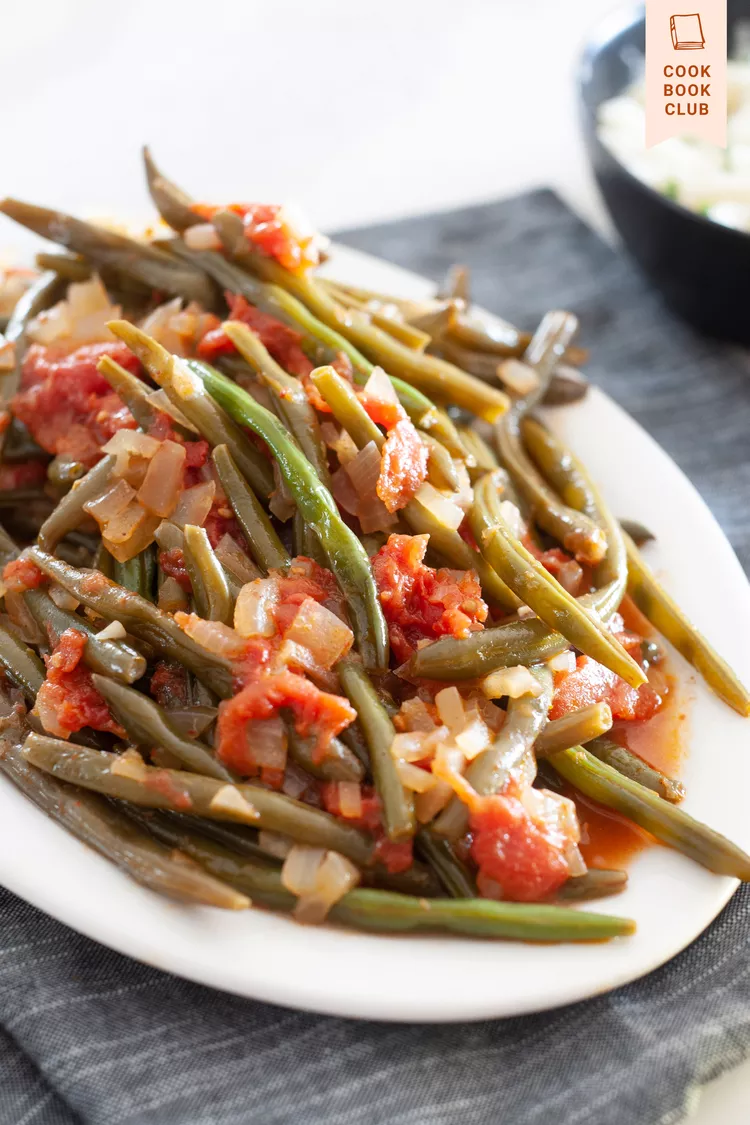 recipe-inner-sub-cate-img