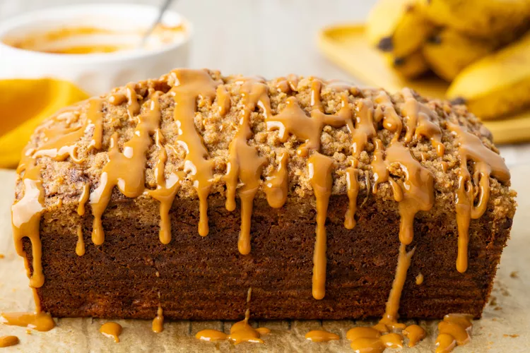 recipe-inner-sub-cate-img