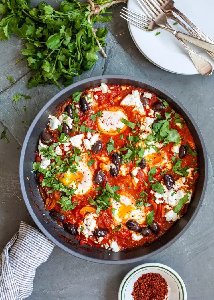 recipe-inner-sub-cate-img