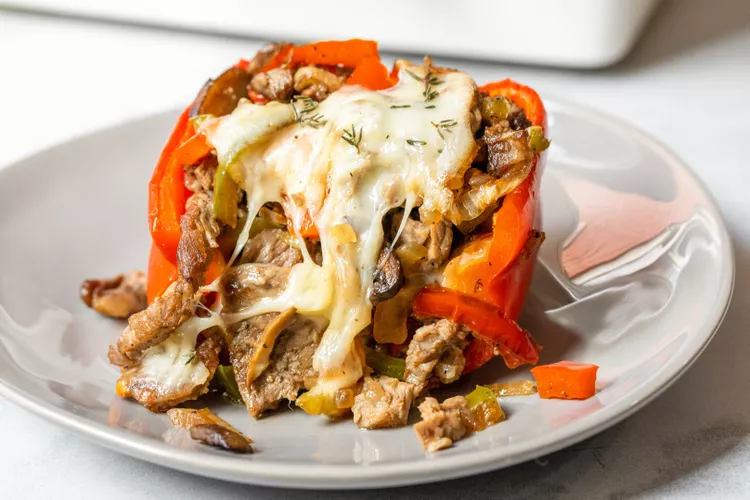 recipe-inner-sub-cate-img
