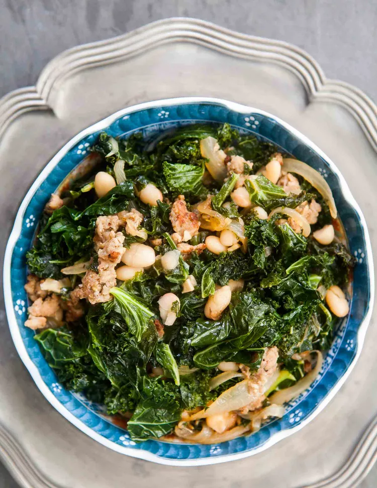 recipe-inner-sub-cate-img