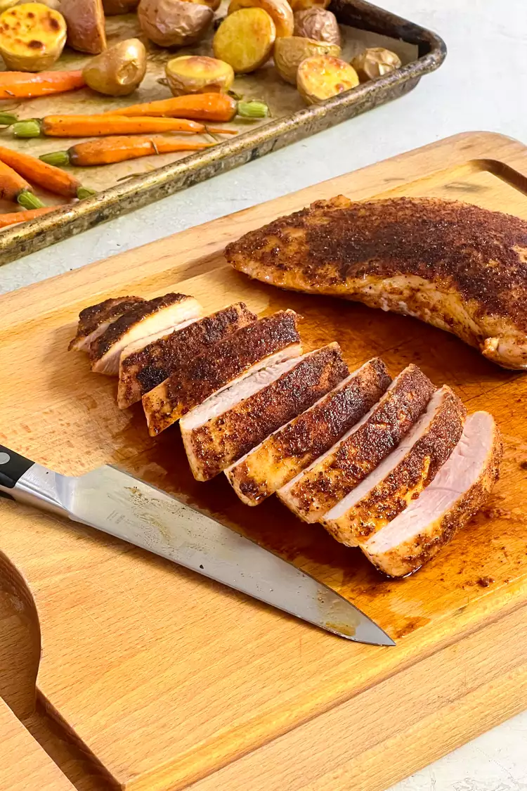 recipe-inner-sub-cate-img