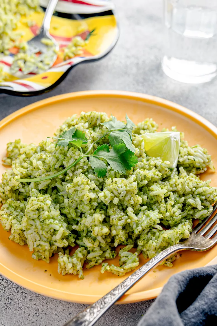 recipe-inner-sub-cate-img