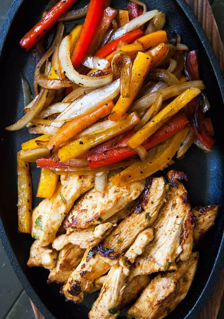 recipe-inner-sub-cate-img