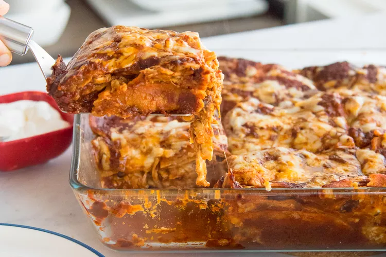 recipe-inner-sub-cate-img