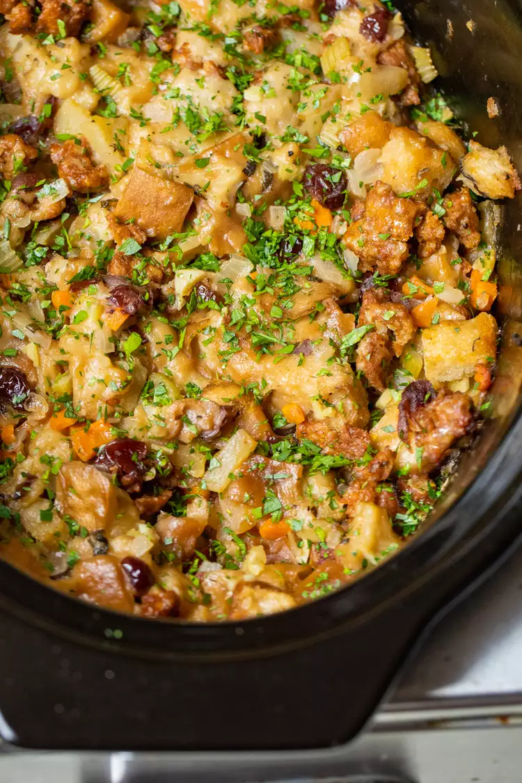 recipe-inner-sub-cate-img