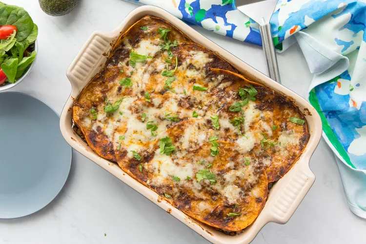 recipe-inner-sub-cate-img