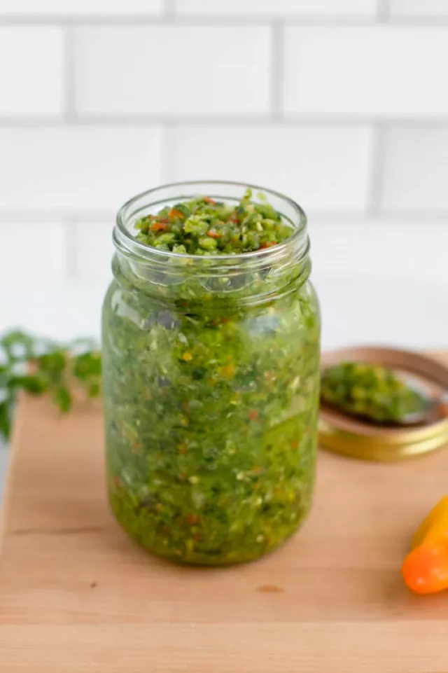 recipe-inner-sub-cate-img