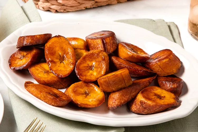recipe-inner-sub-cate-img