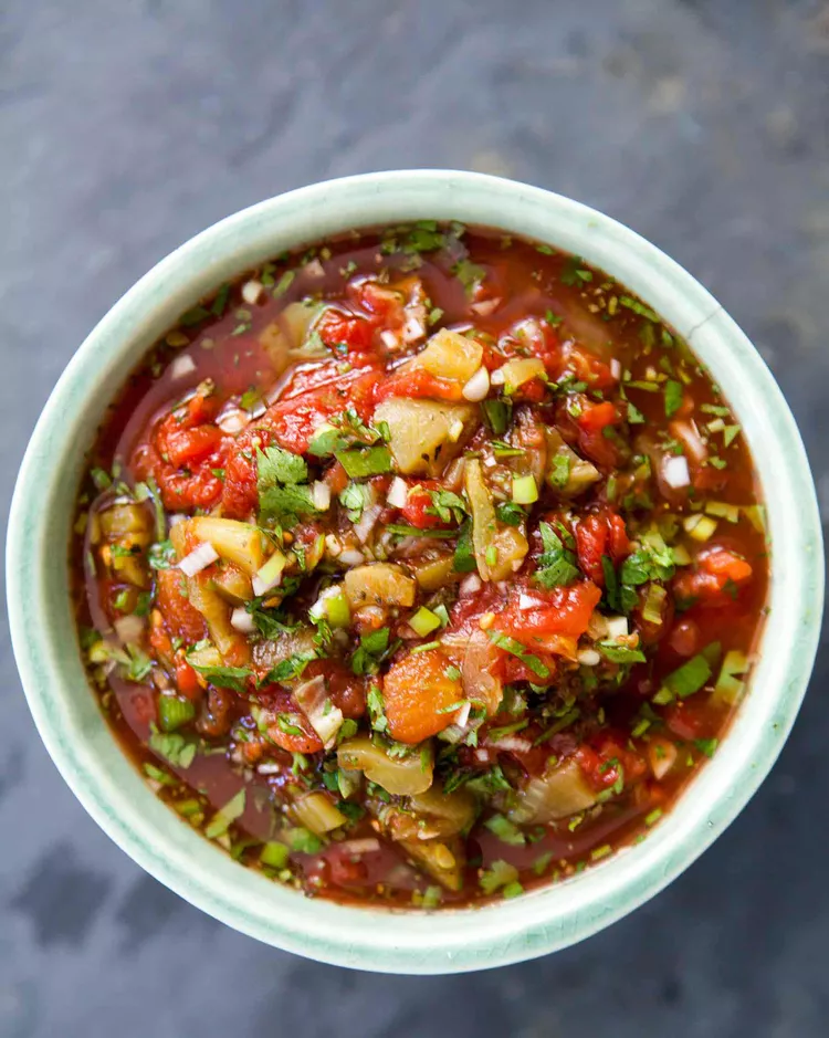 recipe-inner-sub-cate-img