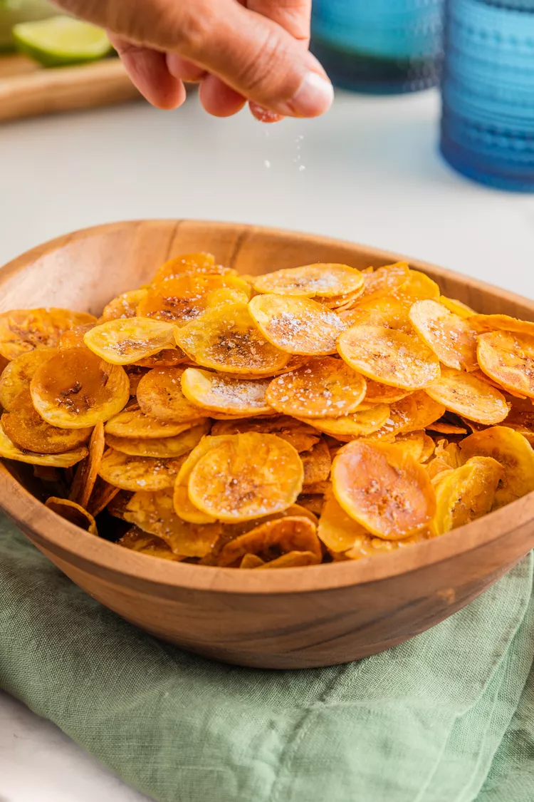 recipe-inner-sub-cate-img