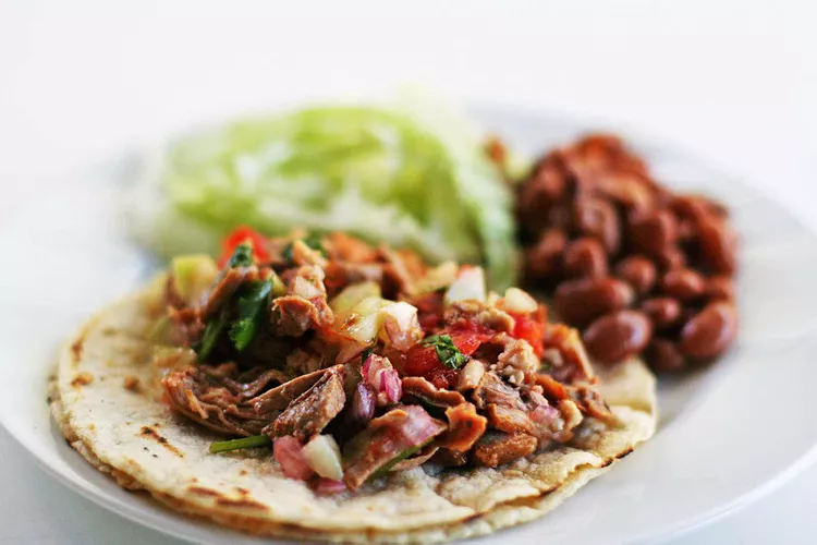 recipe-inner-sub-cate-img