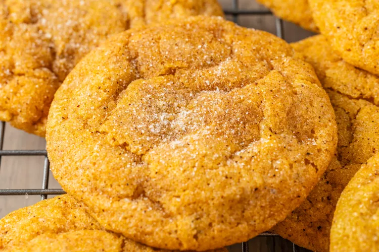 recipe-inner-sub-cate-img