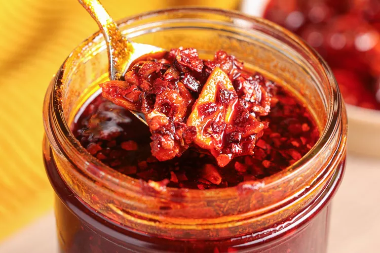 recipe-inner-sub-cate-img