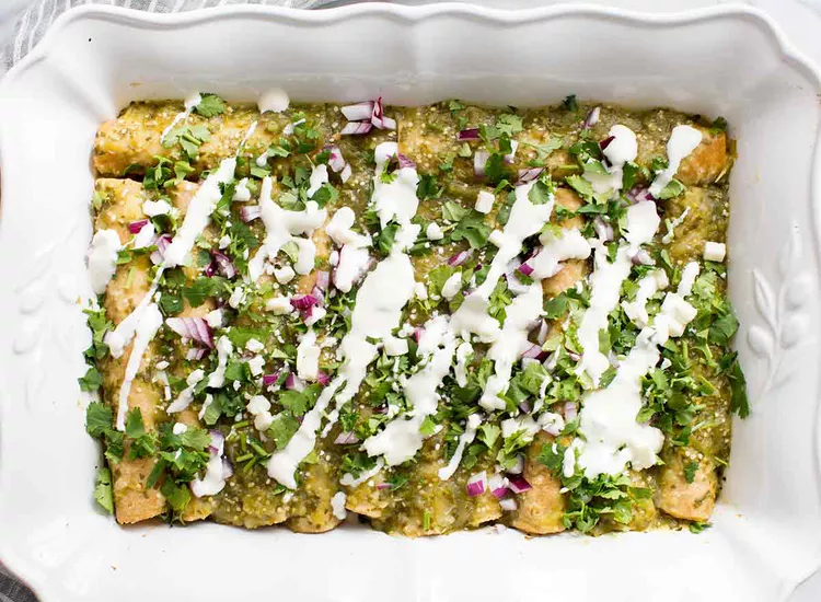 recipe-inner-sub-cate-img