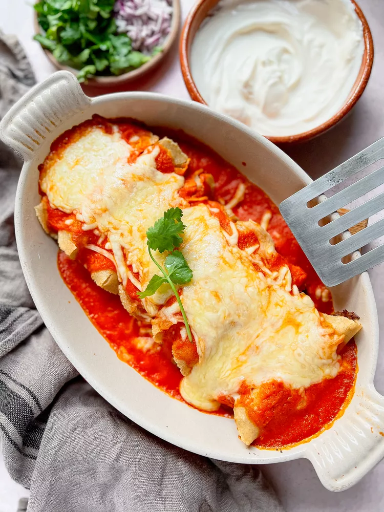 recipe-inner-sub-cate-img