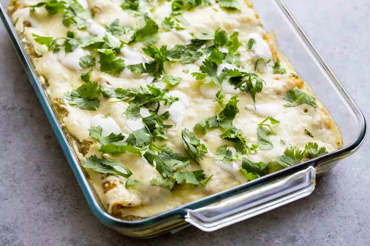 recipe-inner-sub-cate-img