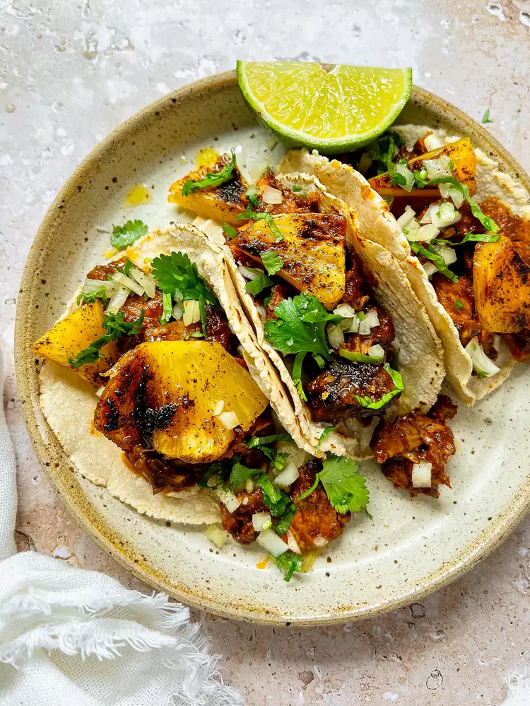 recipe-inner-sub-cate-img