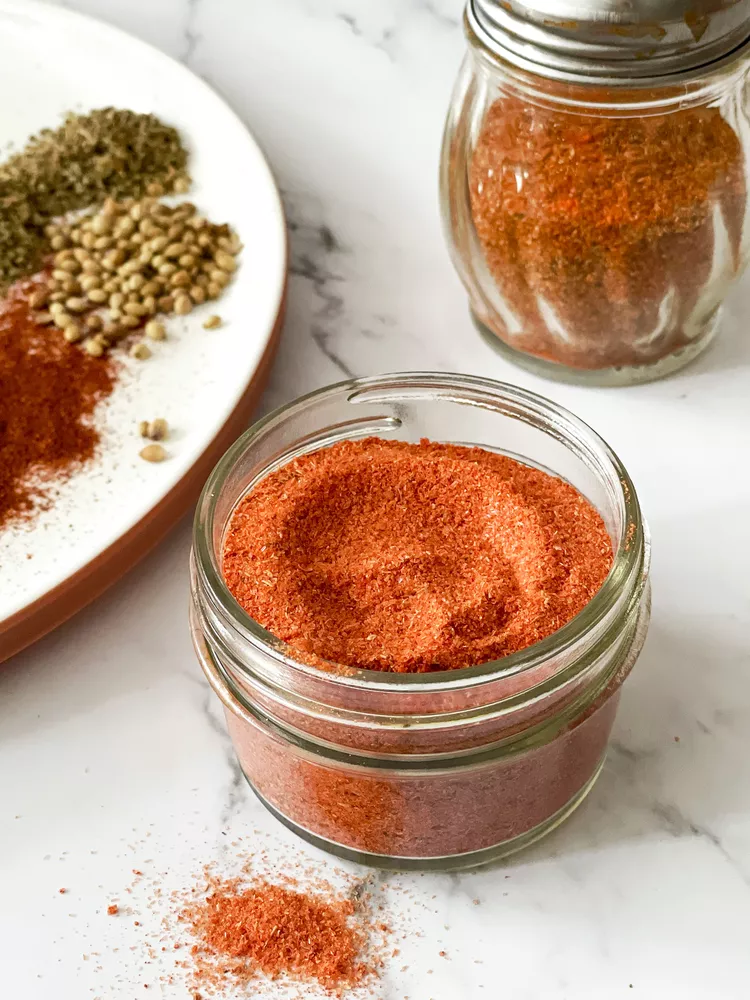 recipe-inner-sub-cate-img